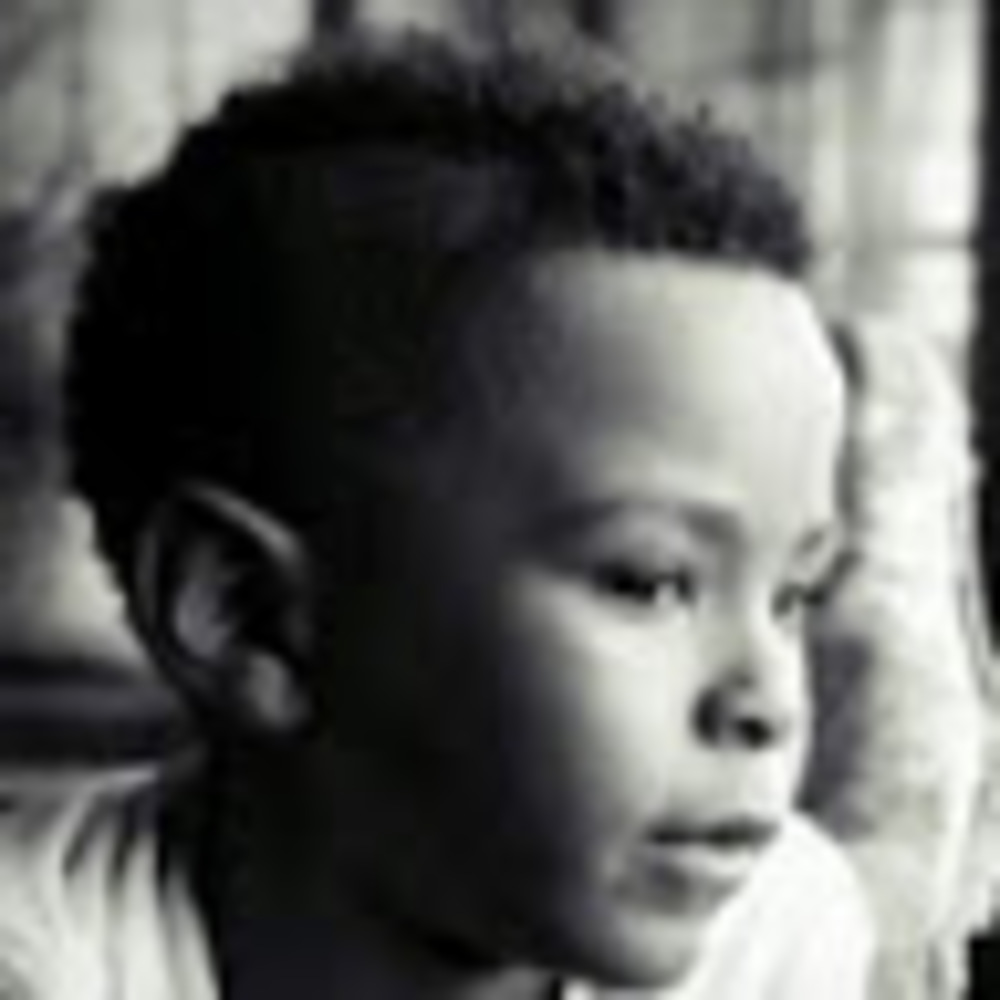 Meet your Posher, Kingtre